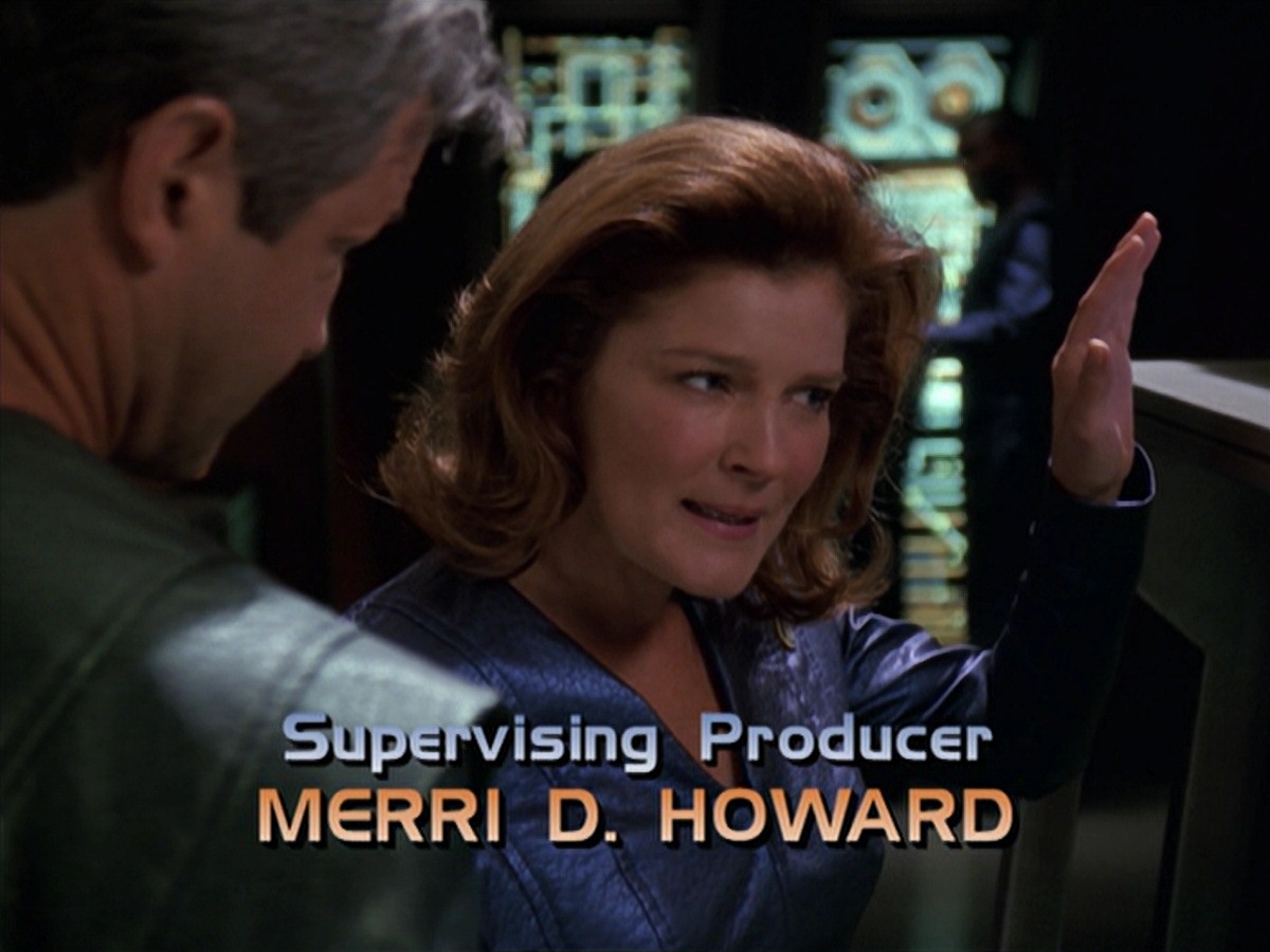 extant_StarTrek_VOY_7x16-WorkforcePart1_0437.jpg