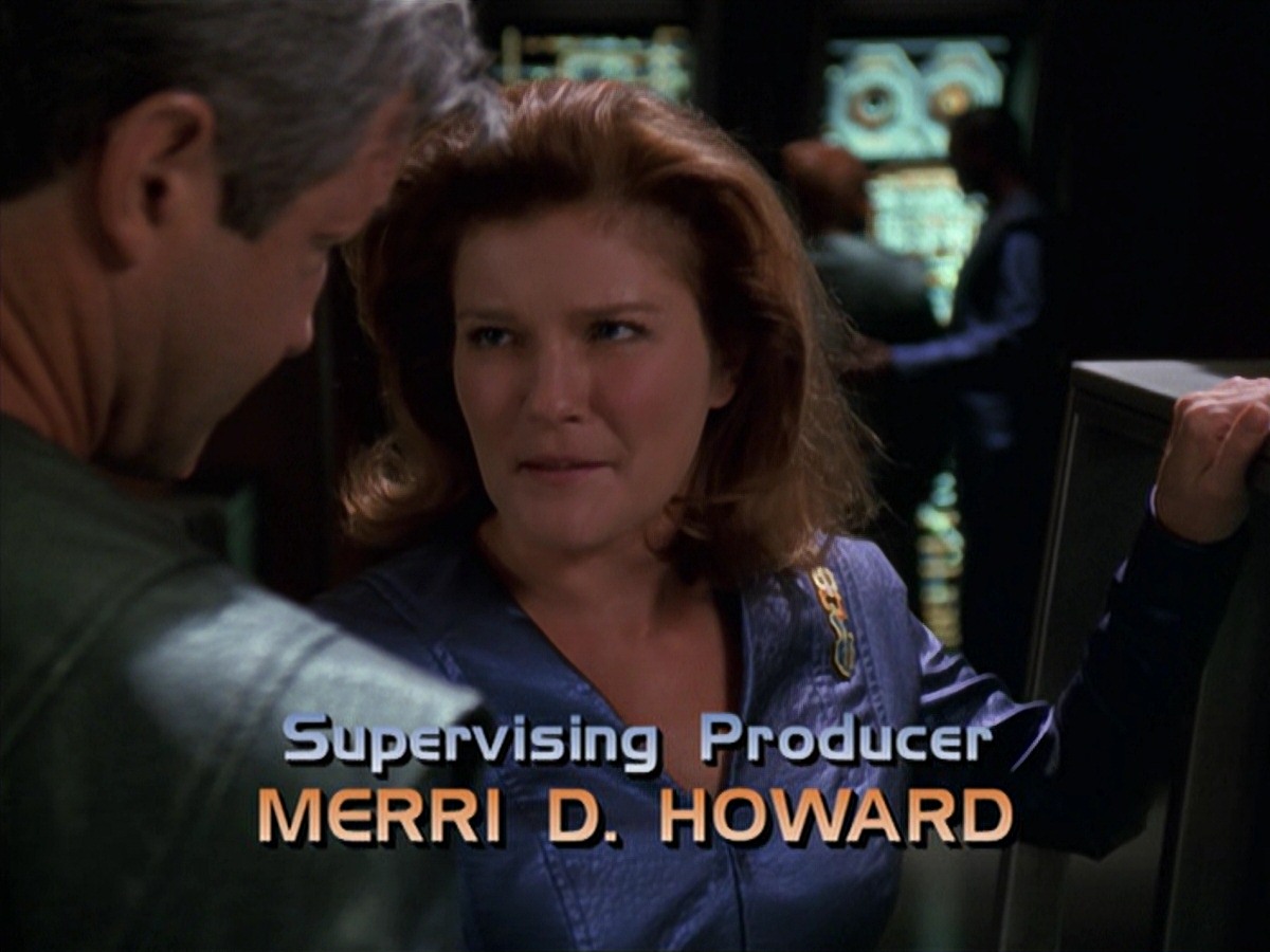 extant_StarTrek_VOY_7x16-WorkforcePart1_0438.jpg