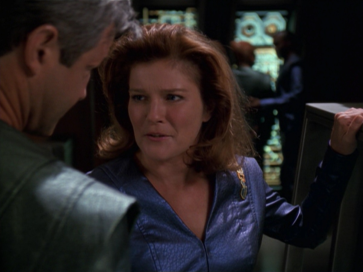 extant_StarTrek_VOY_7x16-WorkforcePart1_0439.jpg