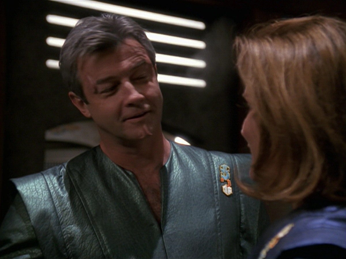 extant_StarTrek_VOY_7x16-WorkforcePart1_0448.jpg