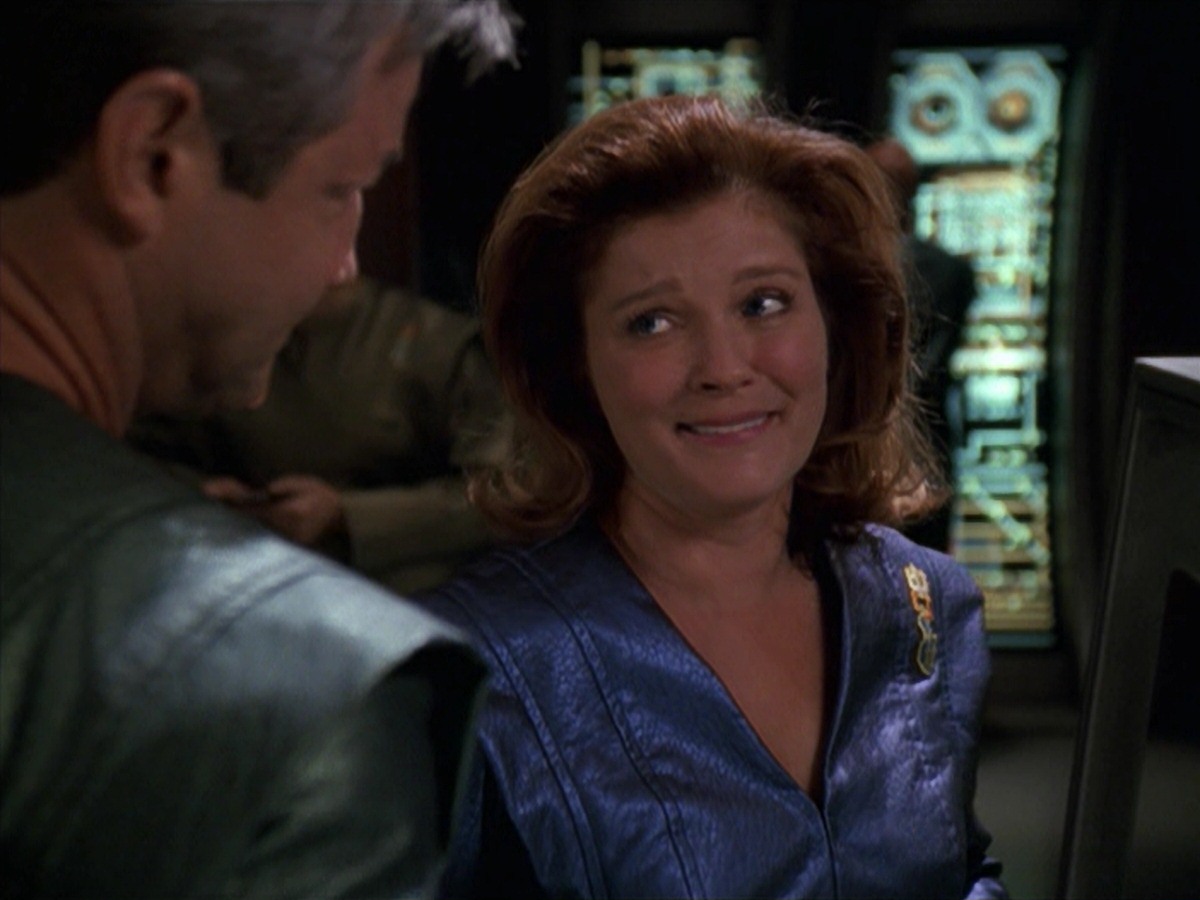 extant_StarTrek_VOY_7x16-WorkforcePart1_0449.jpg