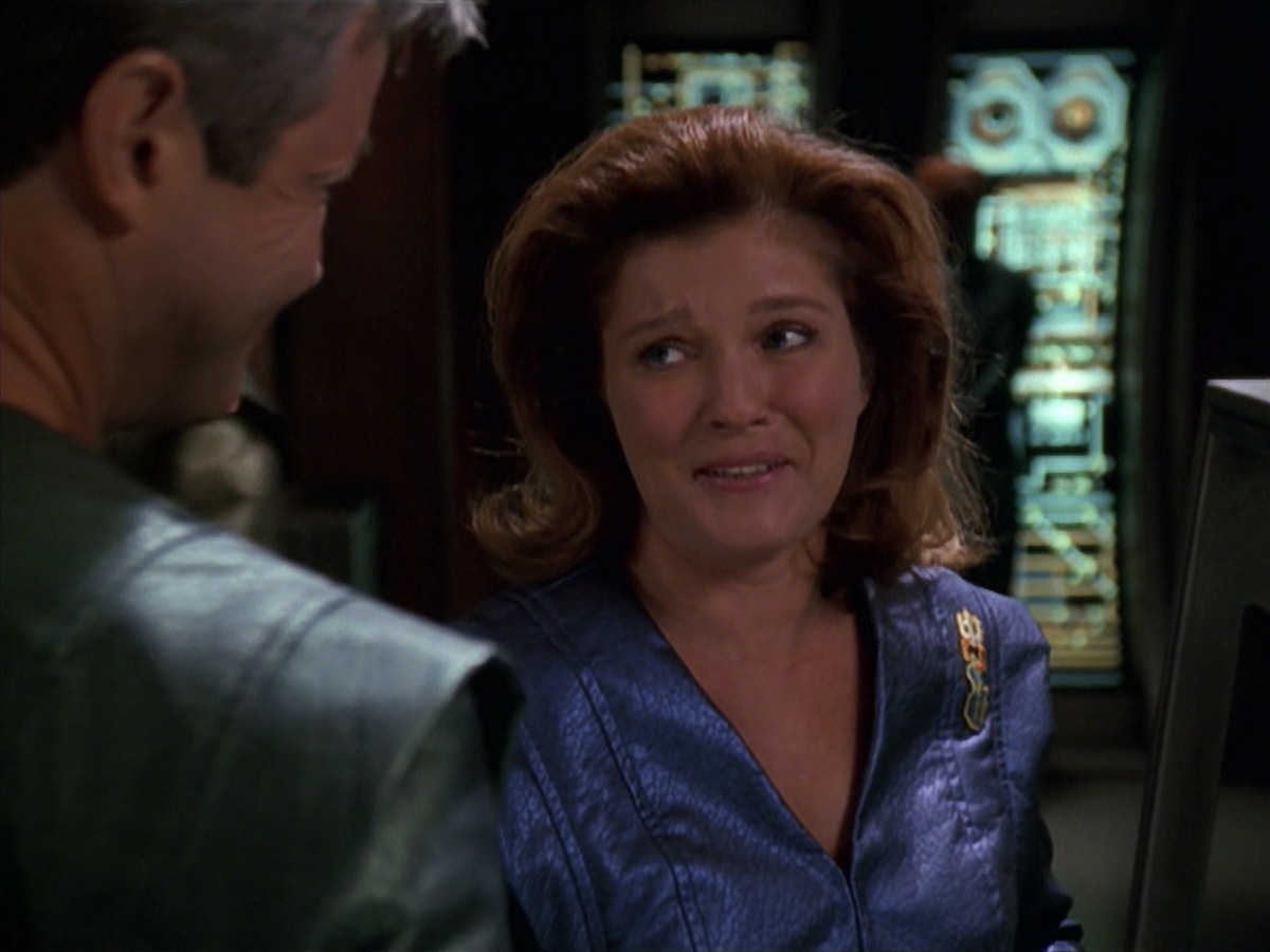 extant_StarTrek_VOY_7x16-WorkforcePart1_0450.jpg