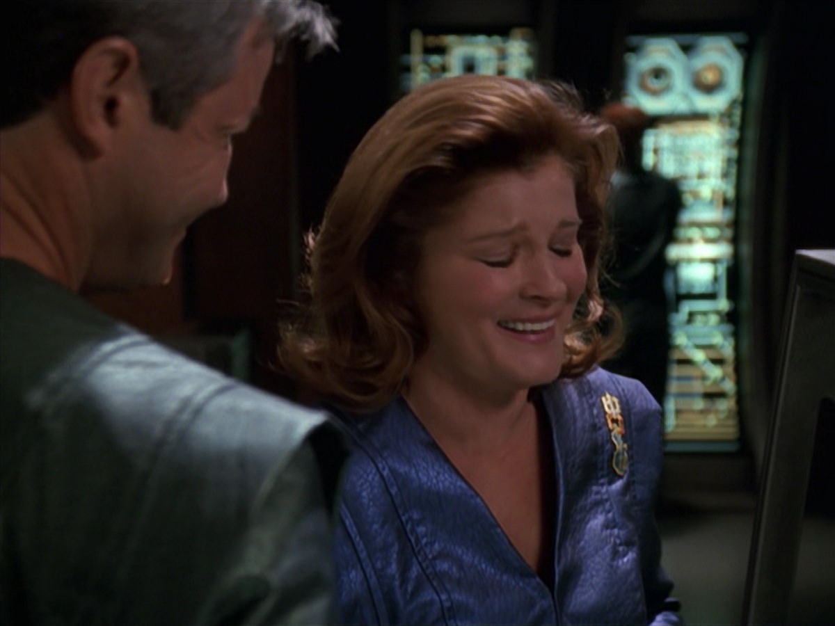 extant_StarTrek_VOY_7x16-WorkforcePart1_0451.jpg