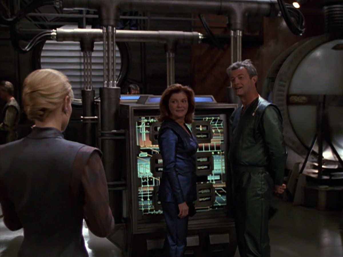 extant_StarTrek_VOY_7x16-WorkforcePart1_0455.jpg