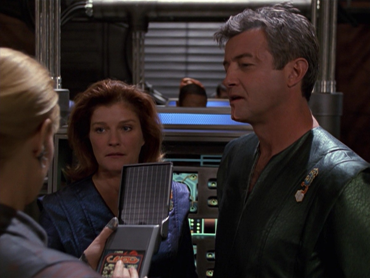 extant_StarTrek_VOY_7x16-WorkforcePart1_0462.jpg