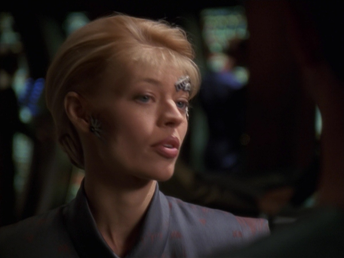 extant_StarTrek_VOY_7x16-WorkforcePart1_0468.jpg