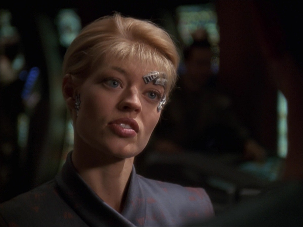 extant_StarTrek_VOY_7x16-WorkforcePart1_0471.jpg