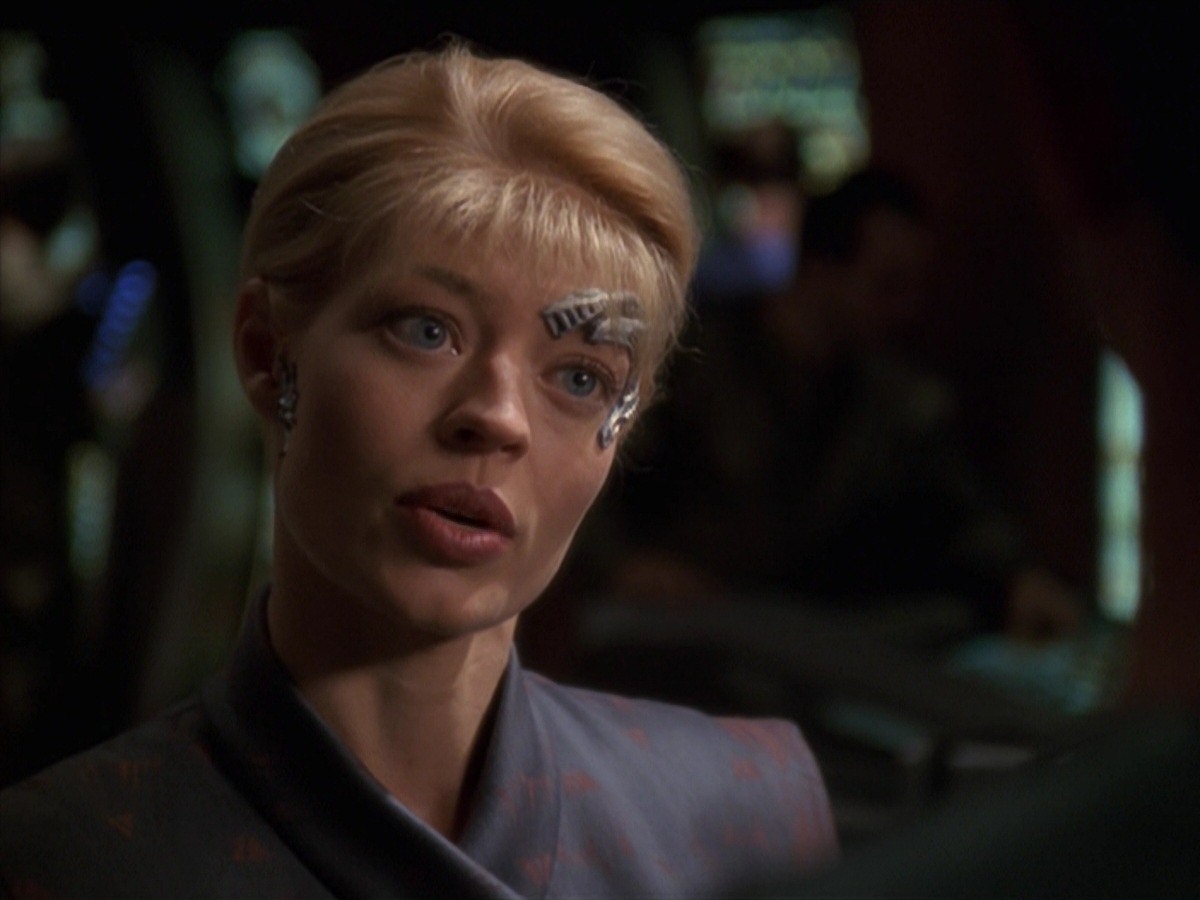 extant_StarTrek_VOY_7x16-WorkforcePart1_0472.jpg