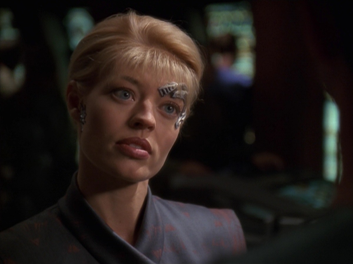extant_StarTrek_VOY_7x16-WorkforcePart1_0473.jpg