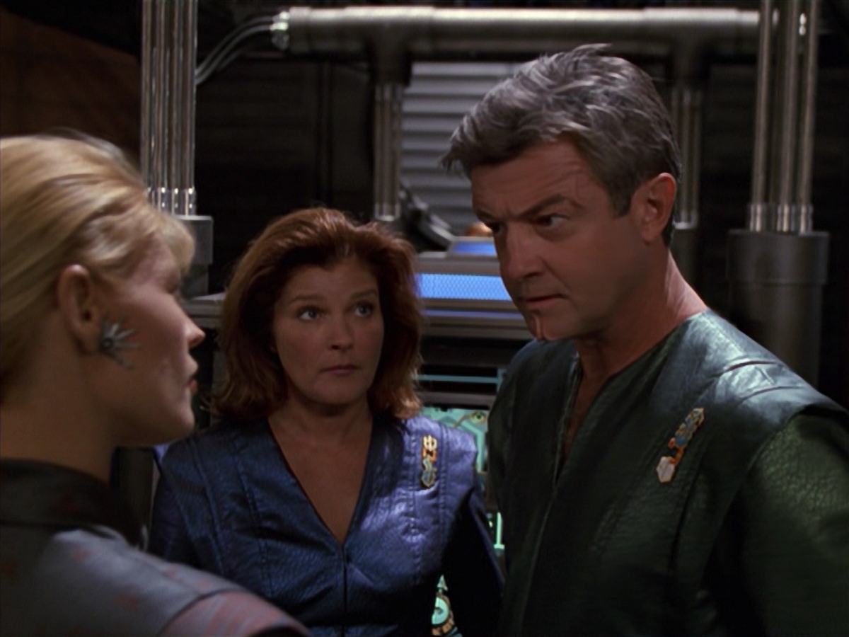 extant_StarTrek_VOY_7x16-WorkforcePart1_0475.jpg