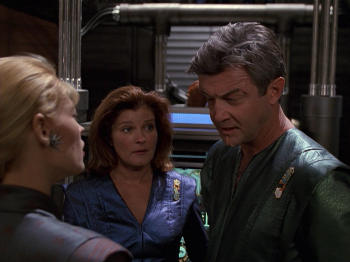 extant_StarTrek_VOY_7x16-WorkforcePart1_0476.jpg