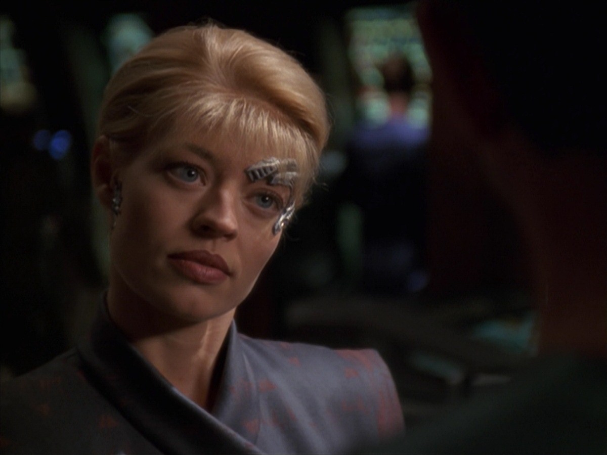 extant_StarTrek_VOY_7x16-WorkforcePart1_0478.jpg