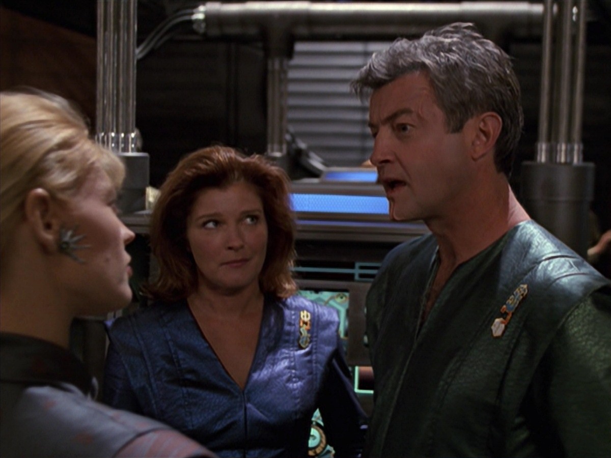 extant_StarTrek_VOY_7x16-WorkforcePart1_0479.jpg