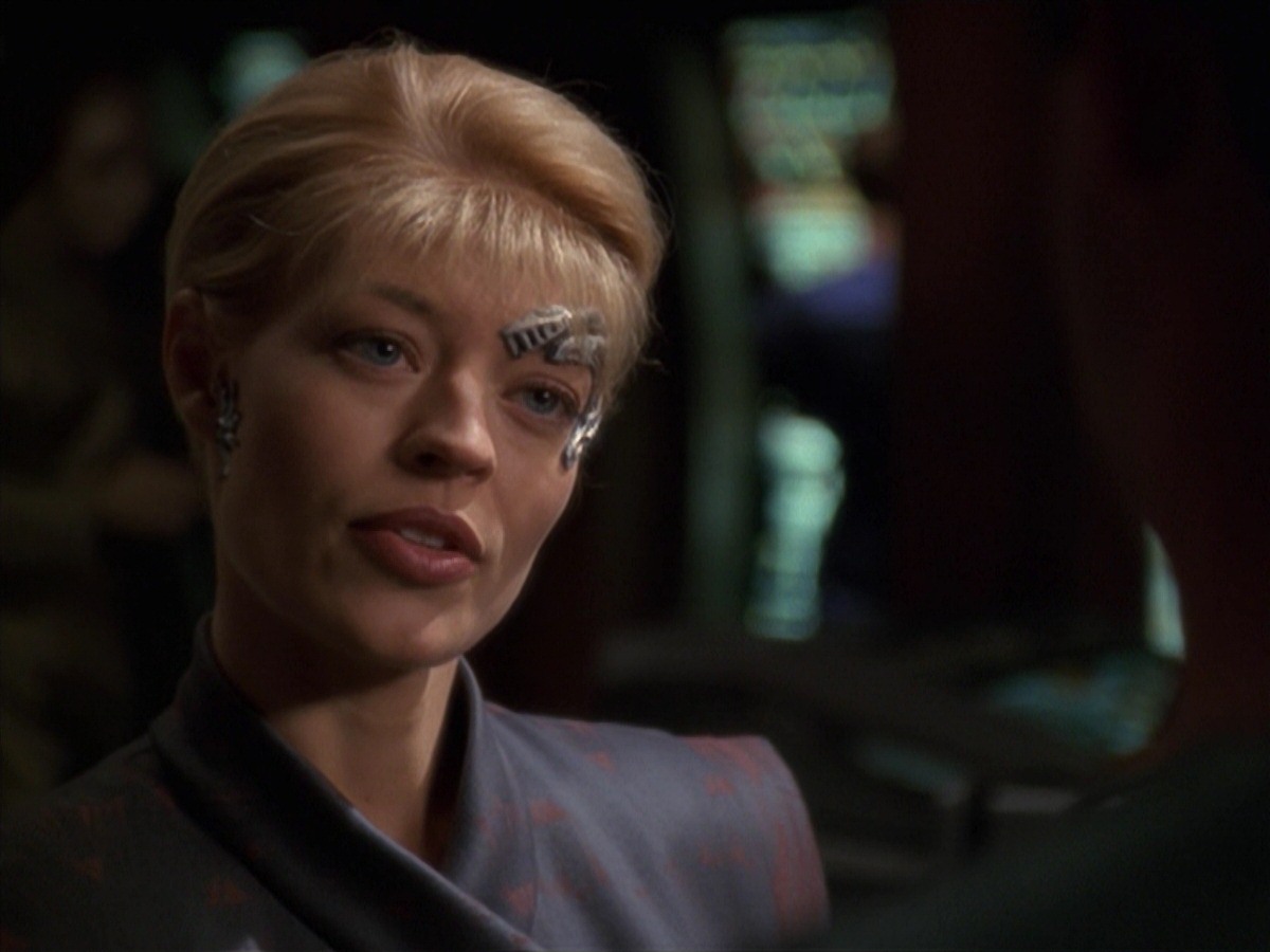 extant_StarTrek_VOY_7x16-WorkforcePart1_0489.jpg
