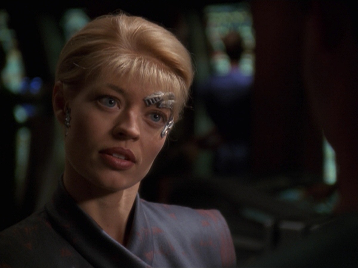 extant_StarTrek_VOY_7x16-WorkforcePart1_0492.jpg