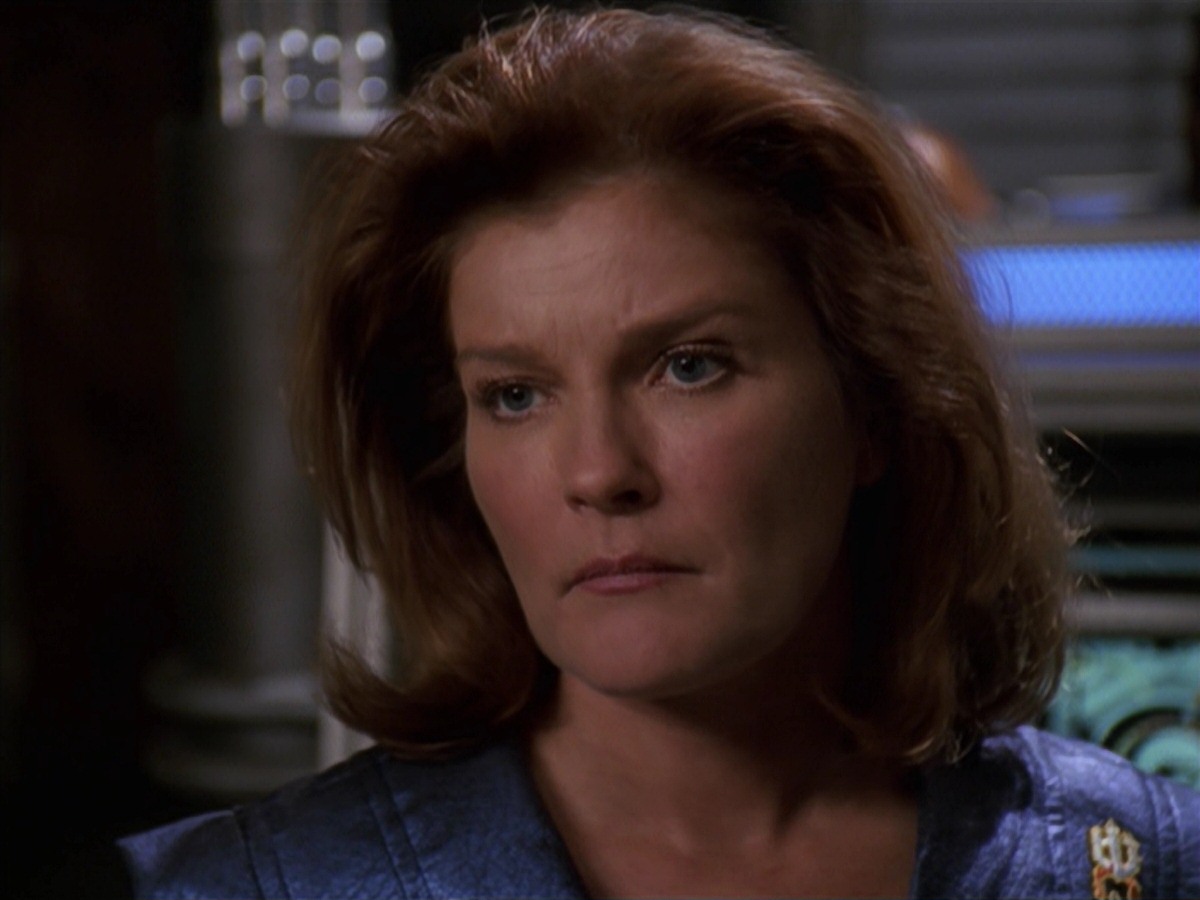 extant_StarTrek_VOY_7x16-WorkforcePart1_0502.jpg