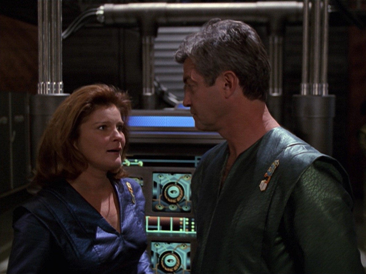extant_StarTrek_VOY_7x16-WorkforcePart1_0509.jpg