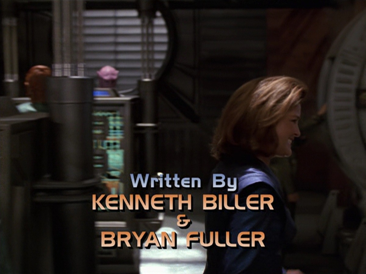 extant_StarTrek_VOY_7x16-WorkforcePart1_0512.jpg