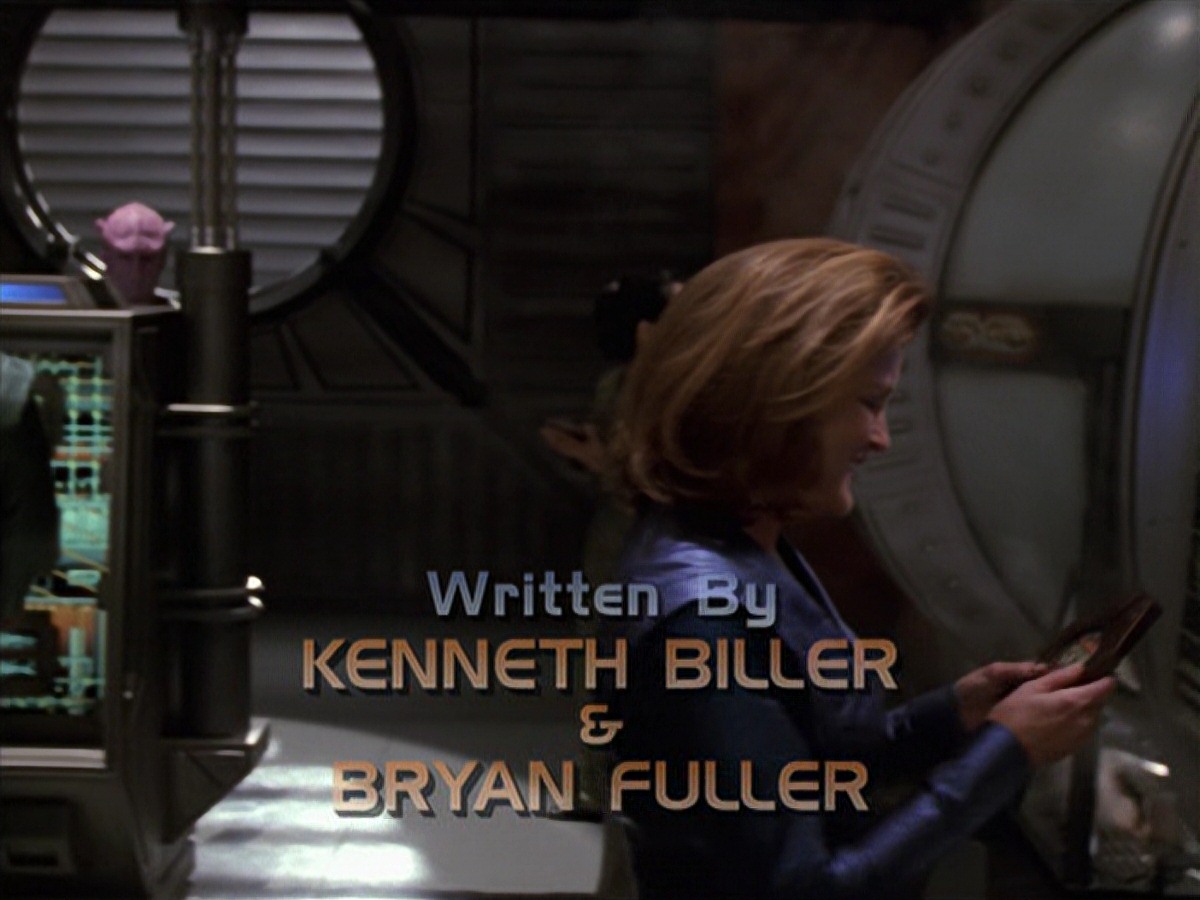 extant_StarTrek_VOY_7x16-WorkforcePart1_0513.jpg