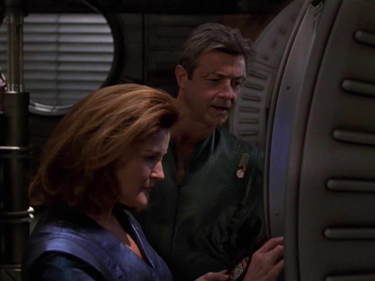 extant_StarTrek_VOY_7x16-WorkforcePart1_0516.jpg