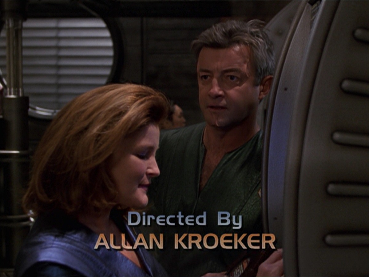 extant_StarTrek_VOY_7x16-WorkforcePart1_0520.jpg