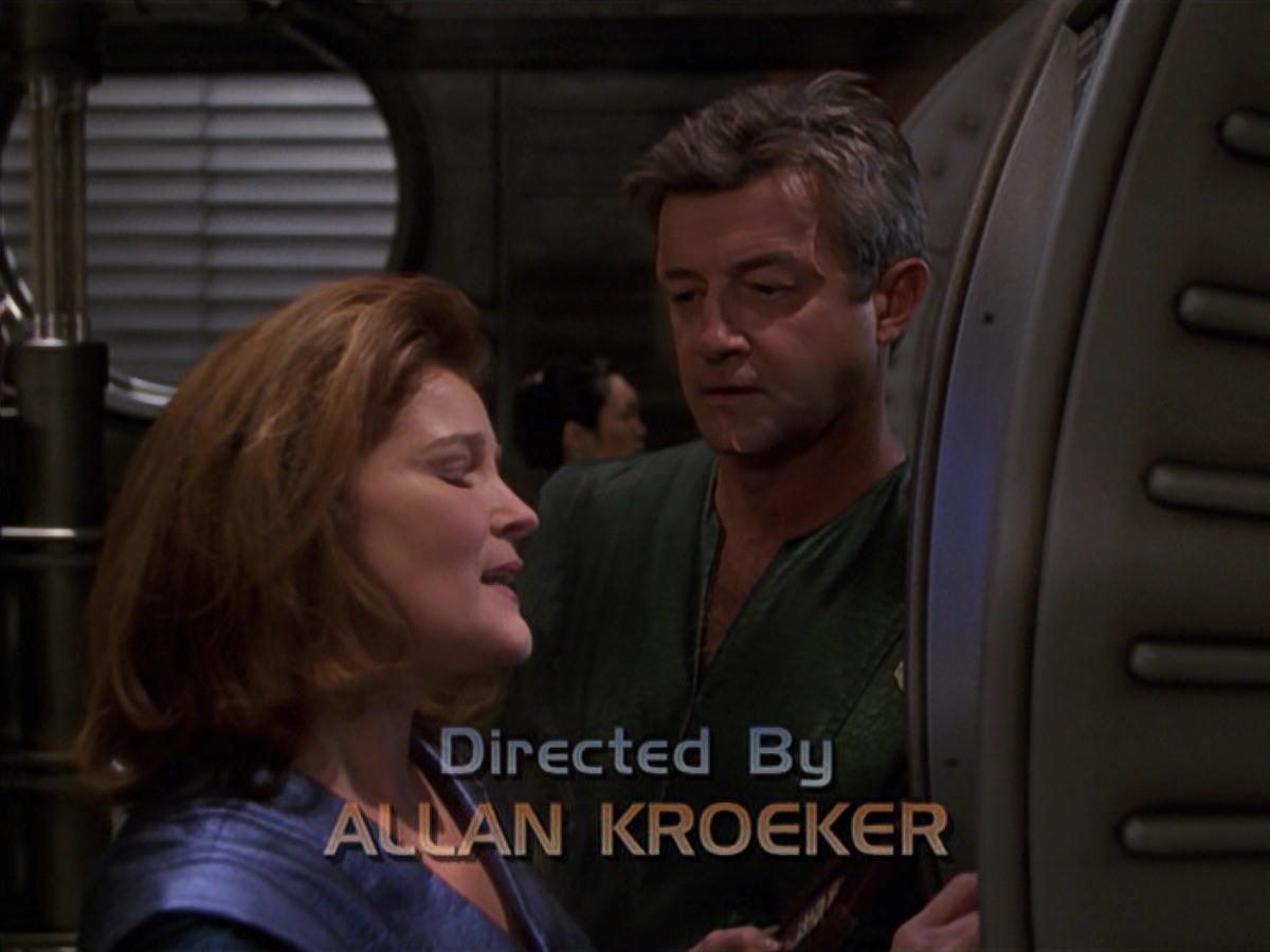 extant_StarTrek_VOY_7x16-WorkforcePart1_0523.jpg