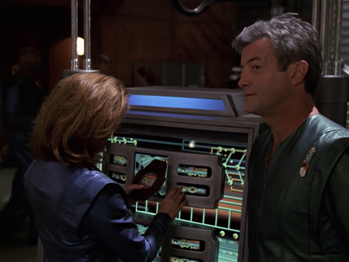 extant_StarTrek_VOY_7x16-WorkforcePart1_0537.jpg