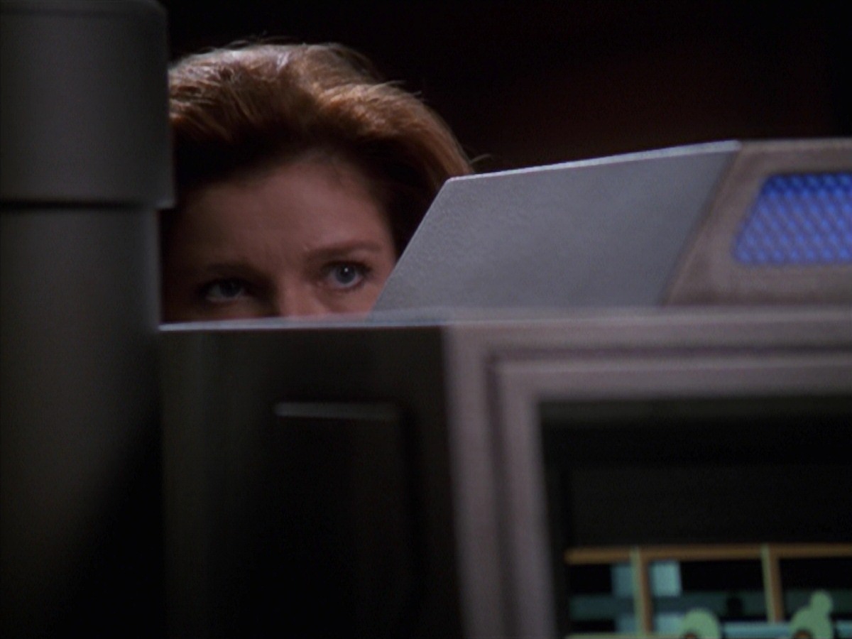 extant_StarTrek_VOY_7x16-WorkforcePart1_0546.jpg