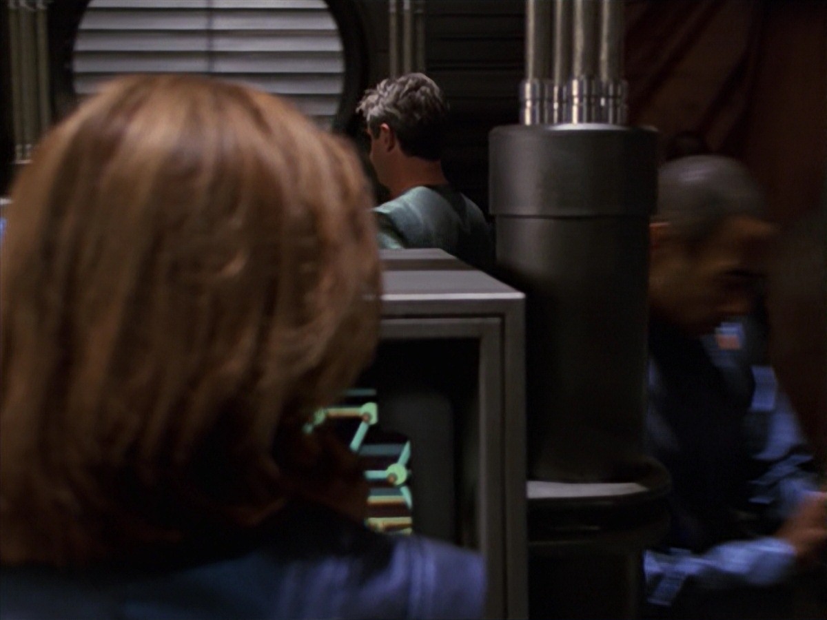 extant_StarTrek_VOY_7x16-WorkforcePart1_0547.jpg
