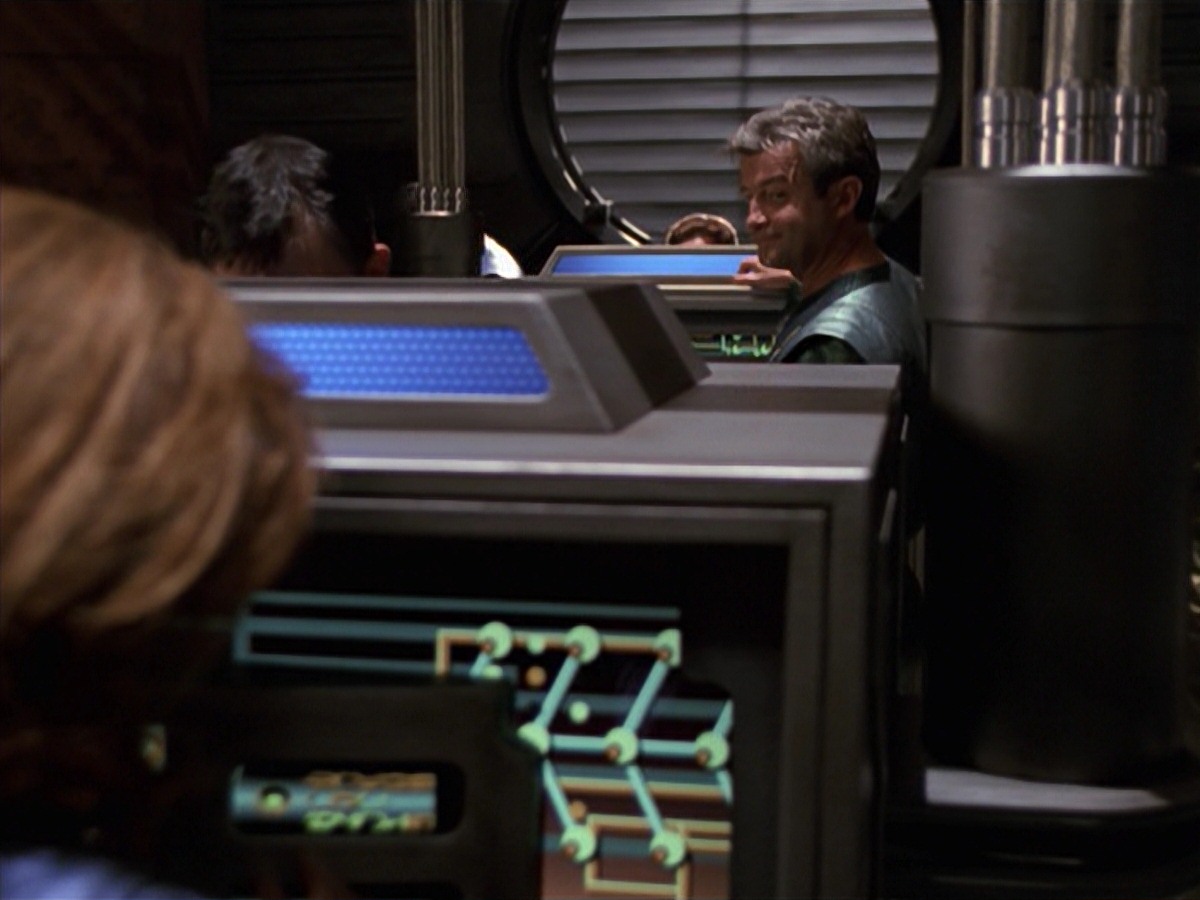 extant_StarTrek_VOY_7x16-WorkforcePart1_0552.jpg