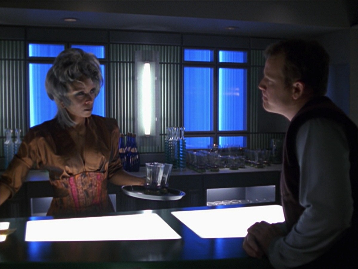 extant_StarTrek_VOY_7x16-WorkforcePart1_0564.jpg