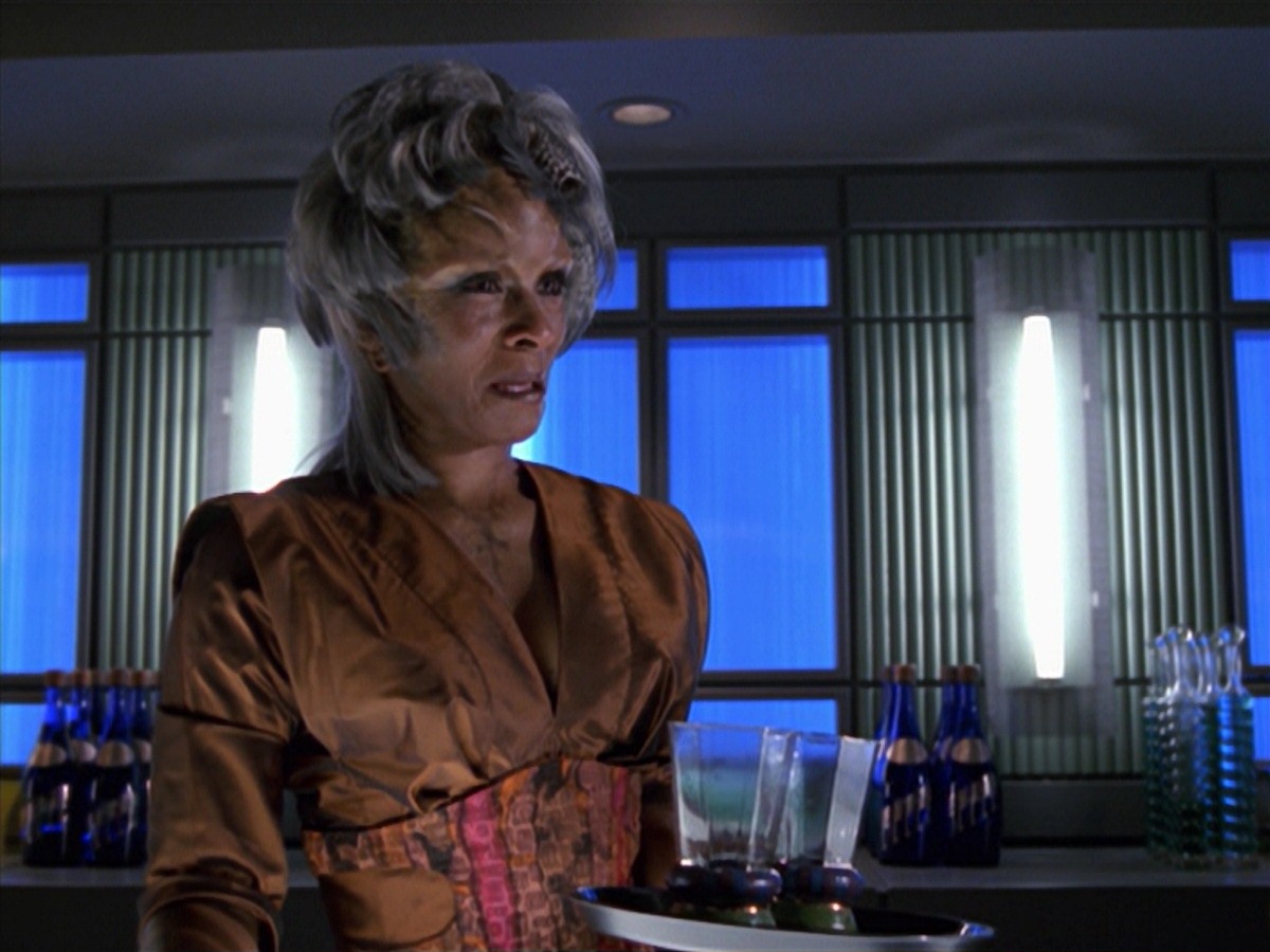 extant_StarTrek_VOY_7x16-WorkforcePart1_0584.jpg