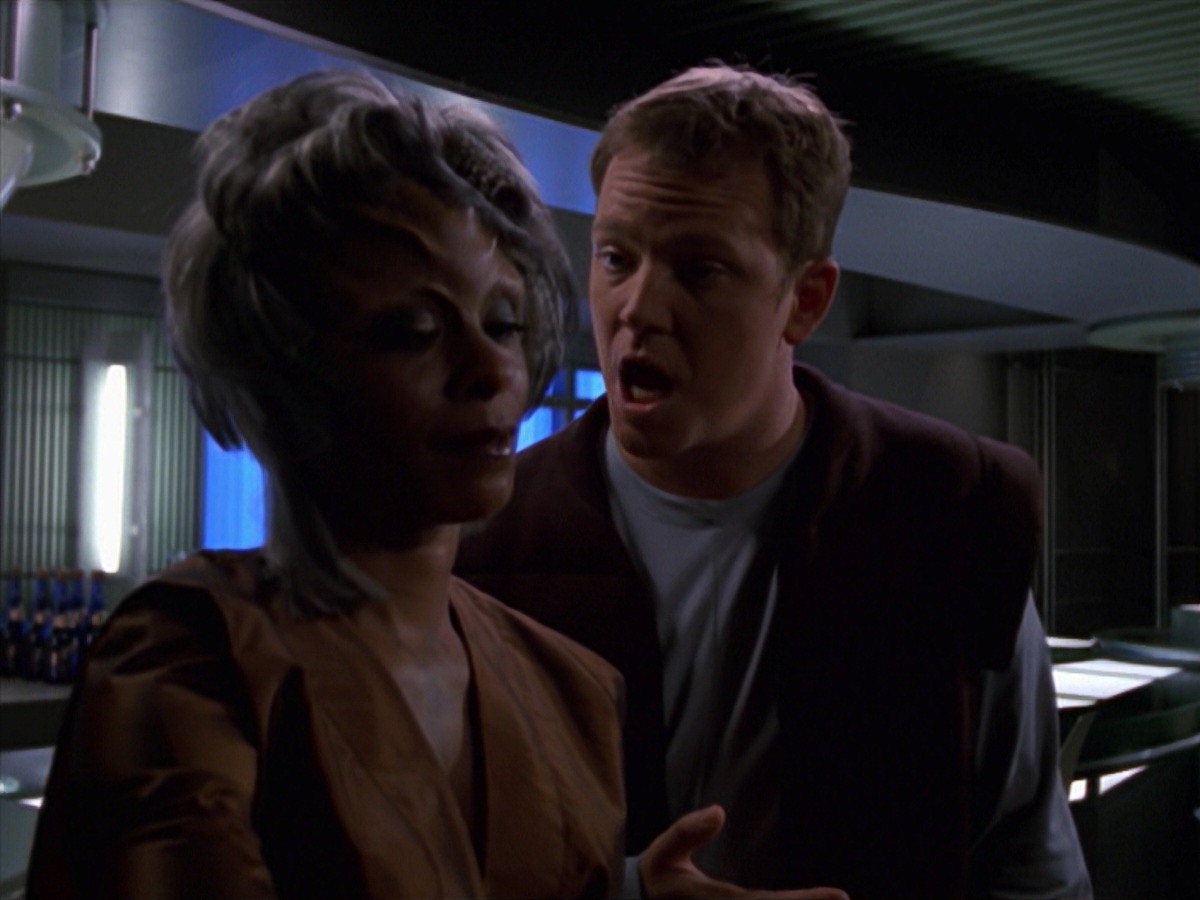 extant_StarTrek_VOY_7x16-WorkforcePart1_0606.jpg