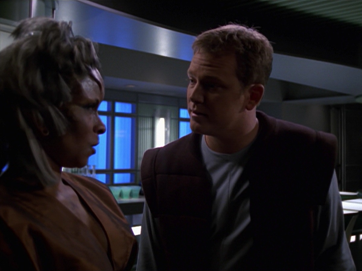 extant_StarTrek_VOY_7x16-WorkforcePart1_0610.jpg