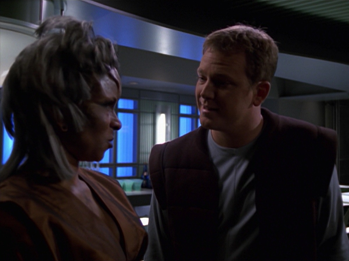 extant_StarTrek_VOY_7x16-WorkforcePart1_0612.jpg