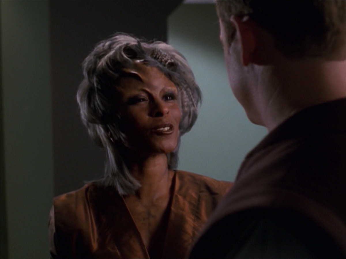 extant_StarTrek_VOY_7x16-WorkforcePart1_0620.jpg