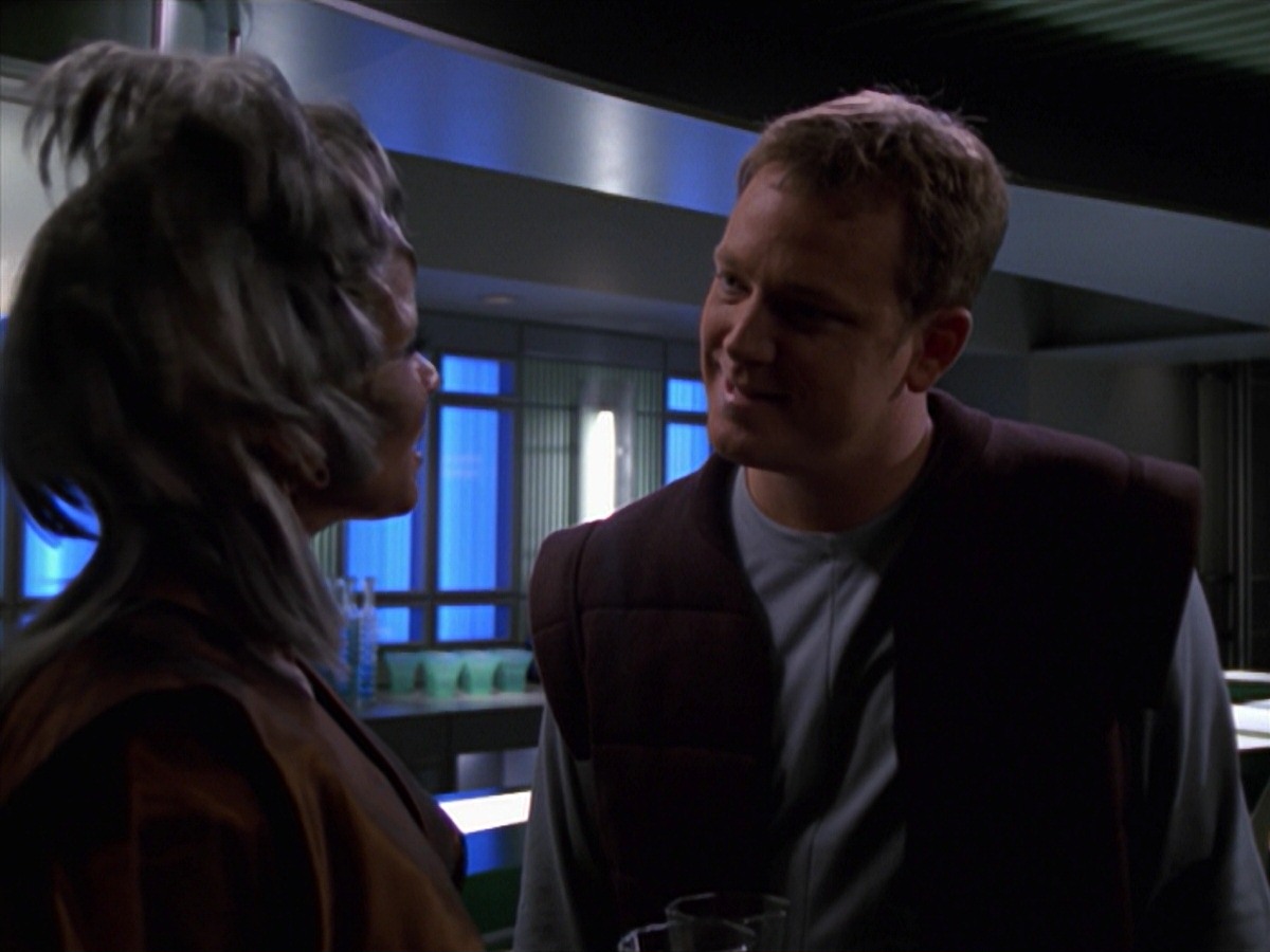 extant_StarTrek_VOY_7x16-WorkforcePart1_0622.jpg
