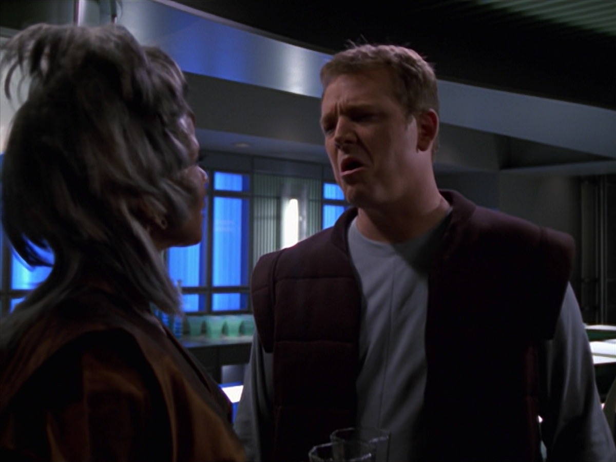 extant_StarTrek_VOY_7x16-WorkforcePart1_0624.jpg