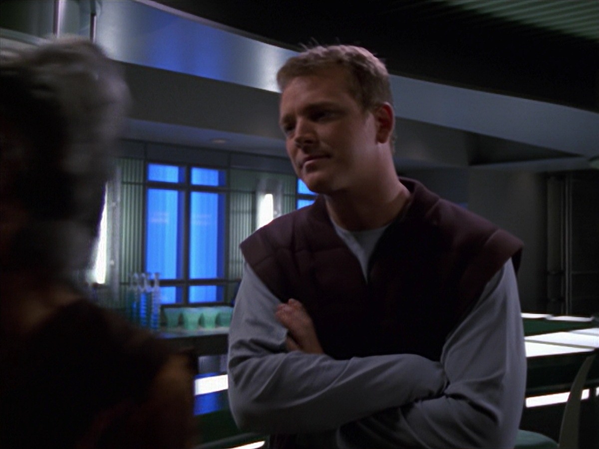 extant_StarTrek_VOY_7x16-WorkforcePart1_0627.jpg
