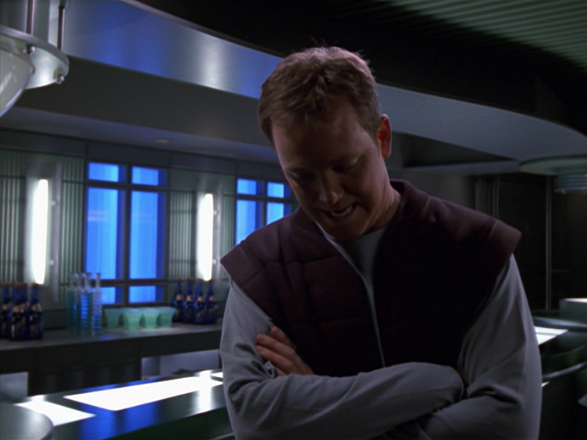 extant_StarTrek_VOY_7x16-WorkforcePart1_0630.jpg