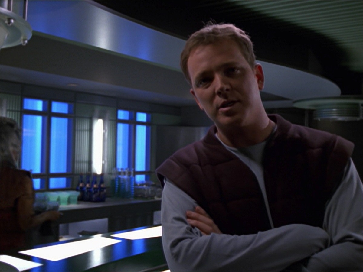 extant_StarTrek_VOY_7x16-WorkforcePart1_0632.jpg