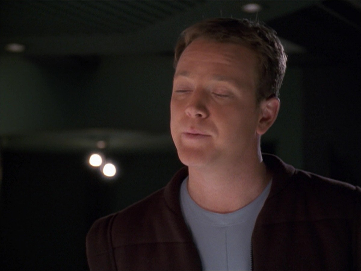 extant_StarTrek_VOY_7x16-WorkforcePart1_0650.jpg