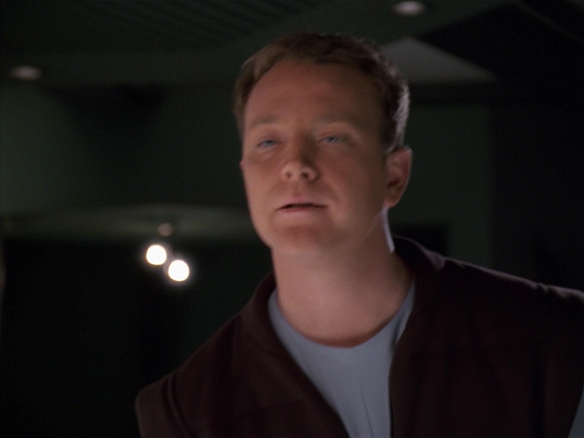extant_StarTrek_VOY_7x16-WorkforcePart1_0656.jpg