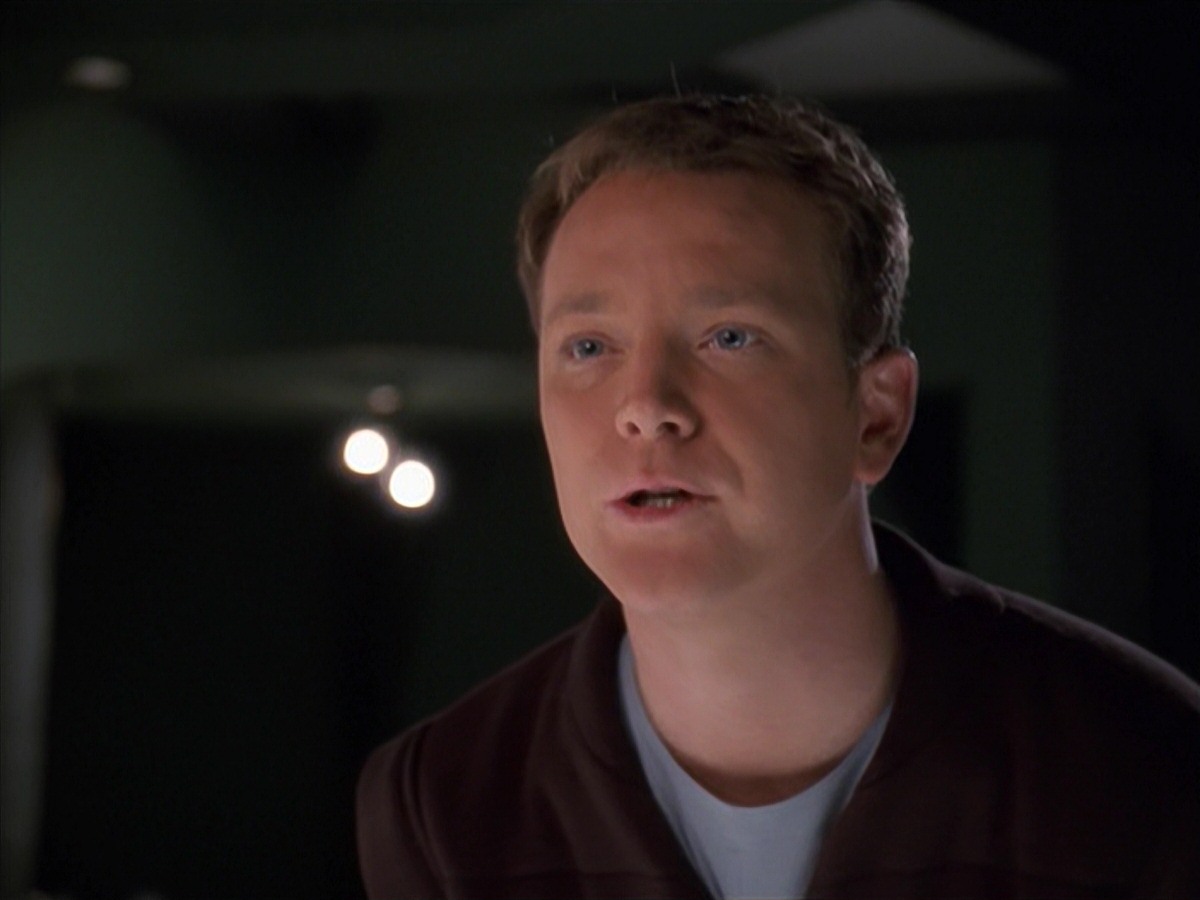 extant_StarTrek_VOY_7x16-WorkforcePart1_0657.jpg