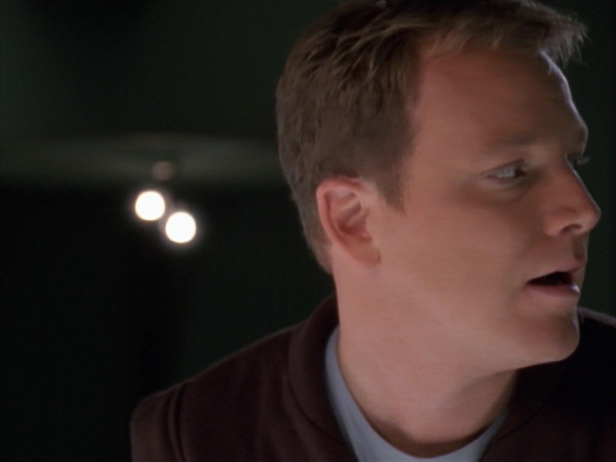 extant_StarTrek_VOY_7x16-WorkforcePart1_0667.jpg