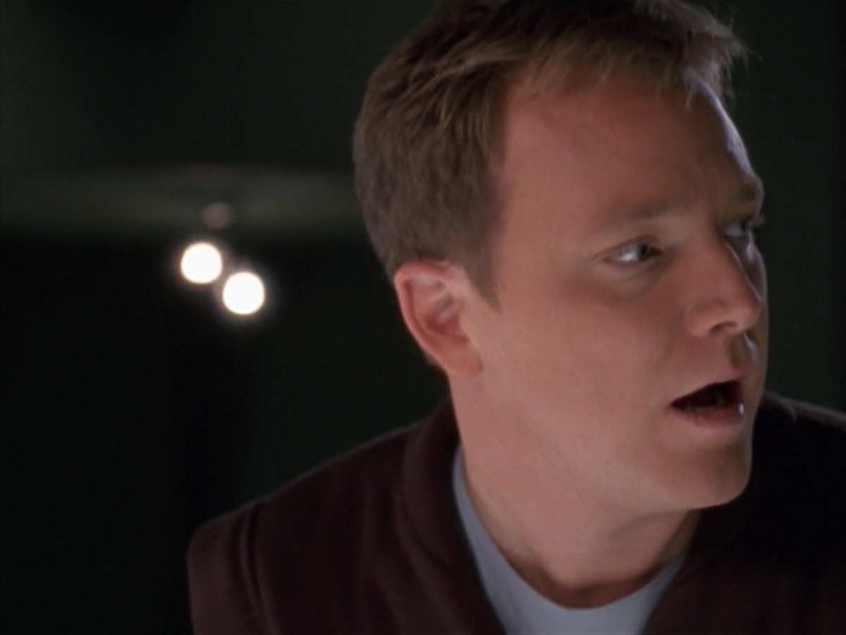 extant_StarTrek_VOY_7x16-WorkforcePart1_0669.jpg