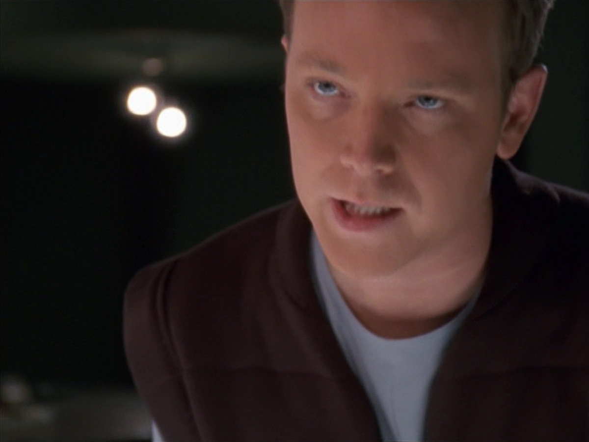 extant_StarTrek_VOY_7x16-WorkforcePart1_0673.jpg