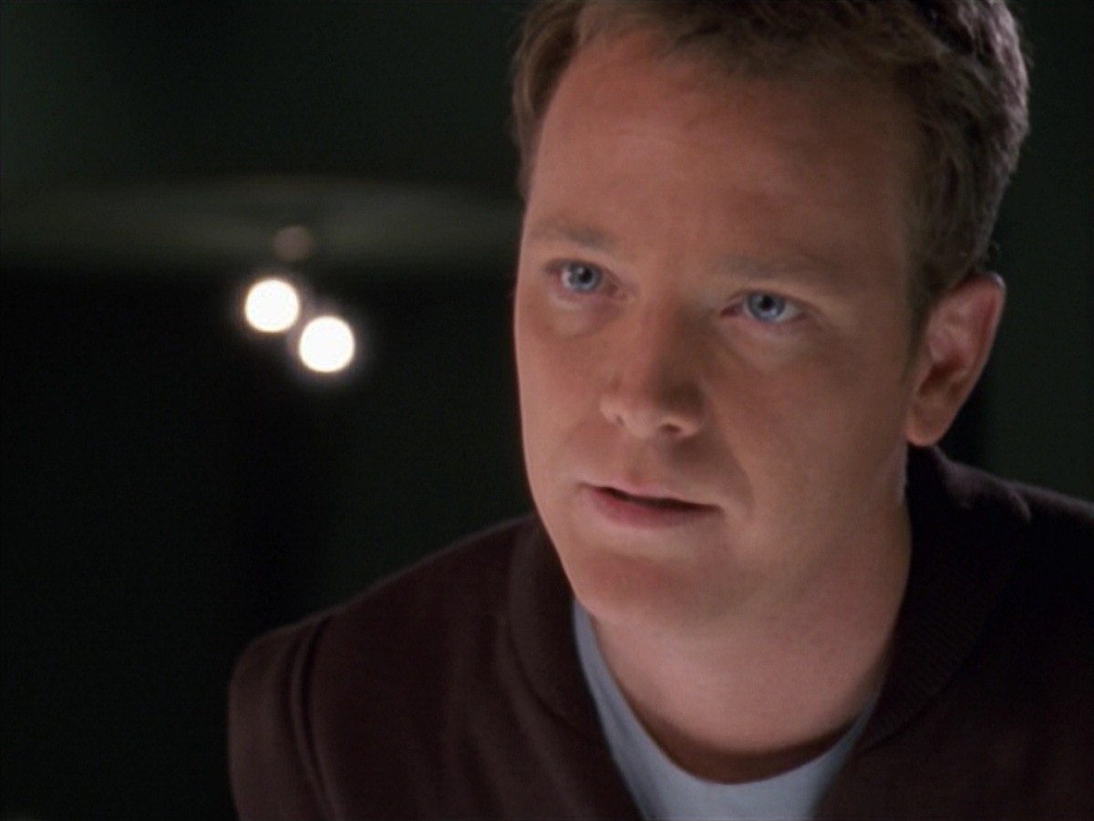 extant_StarTrek_VOY_7x16-WorkforcePart1_0678.jpg