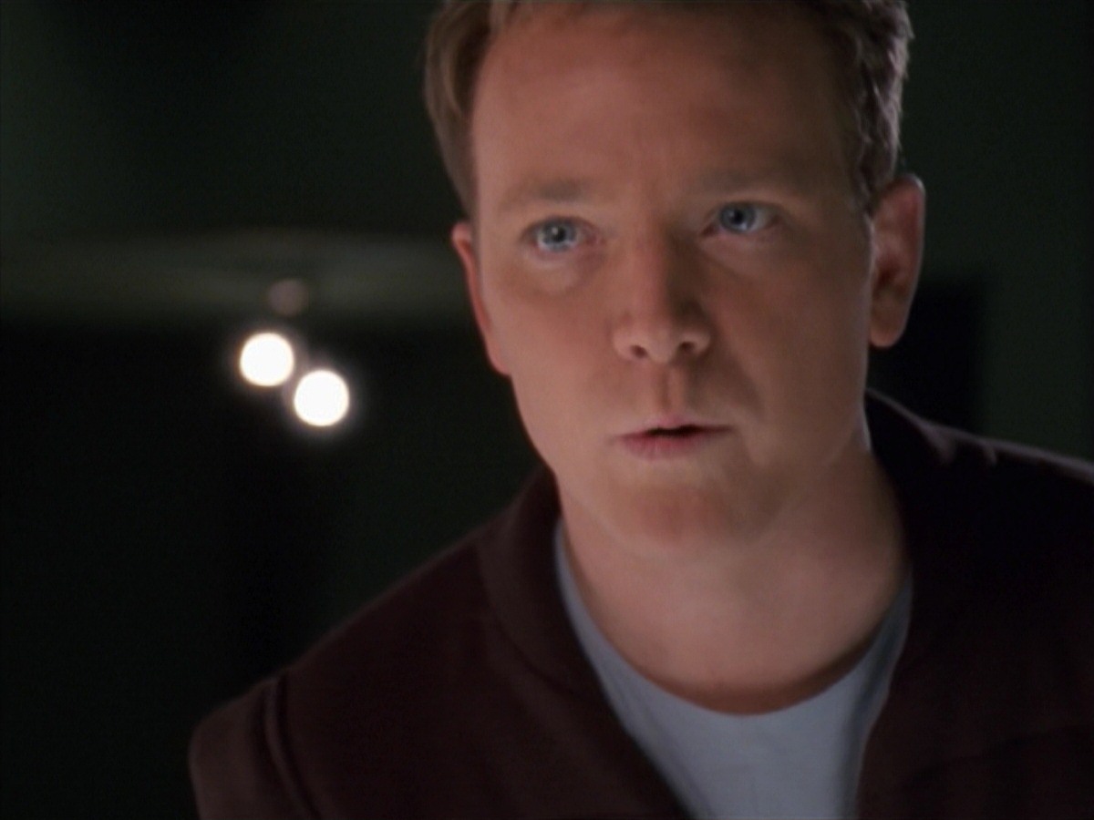 extant_StarTrek_VOY_7x16-WorkforcePart1_0692.jpg