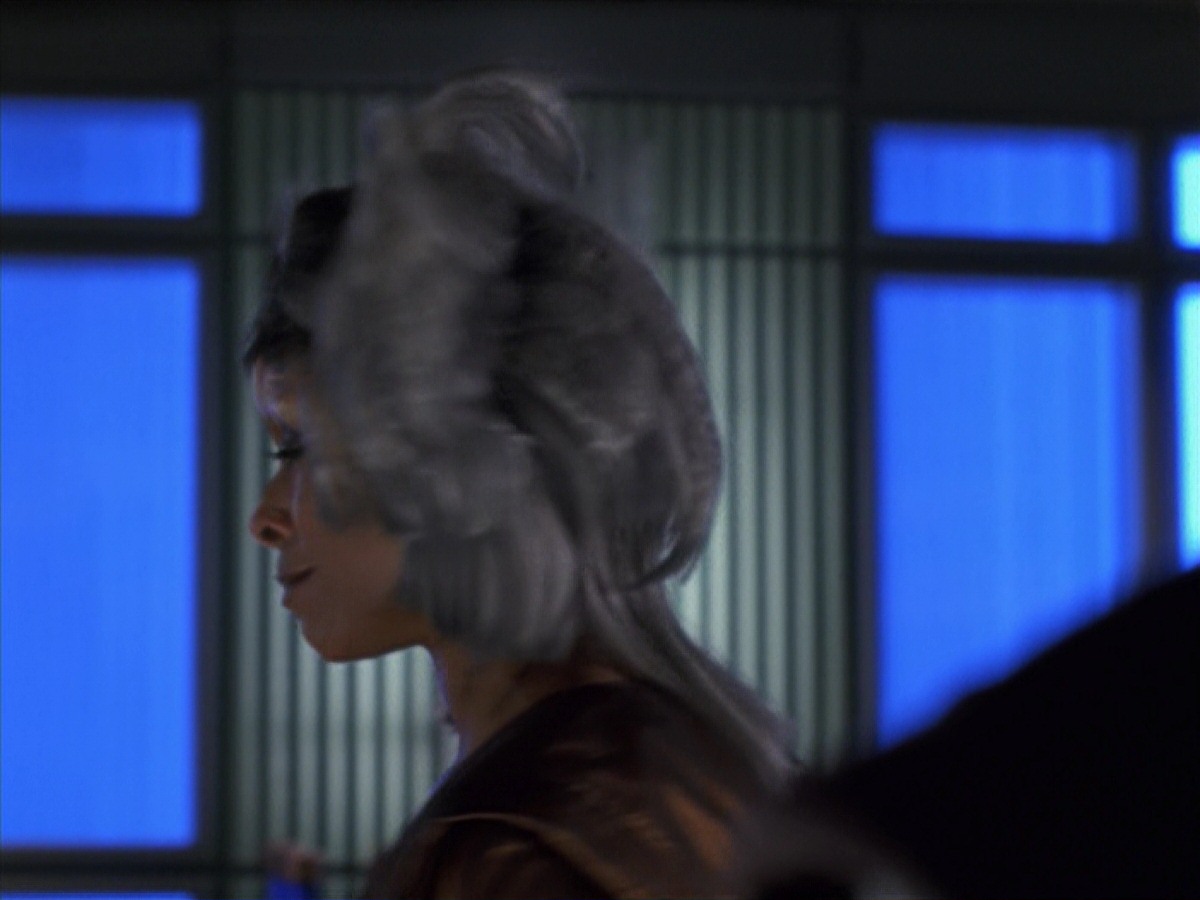 extant_StarTrek_VOY_7x16-WorkforcePart1_0699.jpg